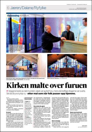 aftenbladet_del2-20130321_000_00_00_006.pdf