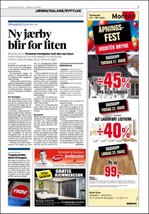 aftenbladet_del2-20130321_000_00_00_007.pdf