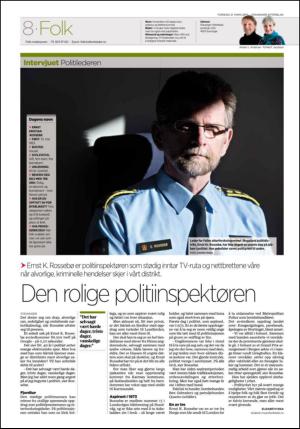 aftenbladet_del2-20130321_000_00_00_008.pdf