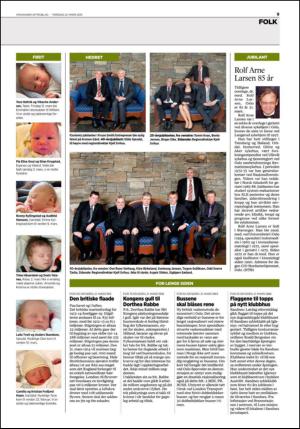 aftenbladet_del2-20130321_000_00_00_009.pdf