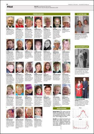 aftenbladet_del2-20130321_000_00_00_010.pdf