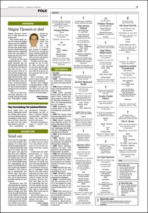 aftenbladet_del2-20130321_000_00_00_011.pdf