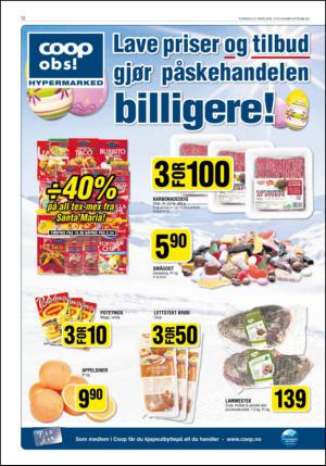 aftenbladet_del2-20130321_000_00_00_012.pdf