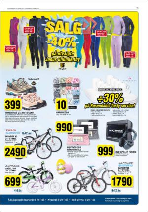 aftenbladet_del2-20130321_000_00_00_013.pdf