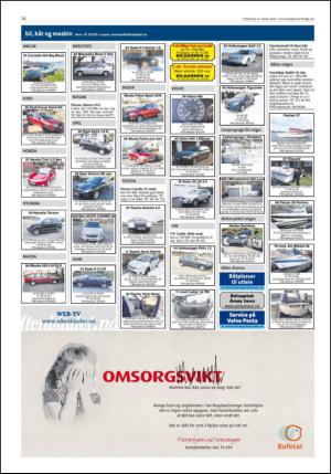 aftenbladet_del2-20130321_000_00_00_014.pdf
