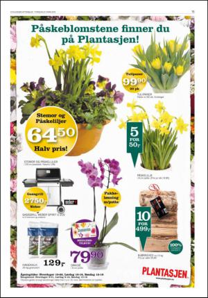 aftenbladet_del2-20130321_000_00_00_015.pdf