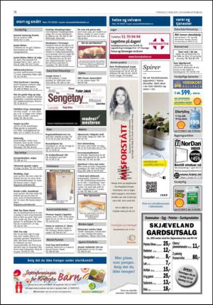 aftenbladet_del2-20130321_000_00_00_016.pdf