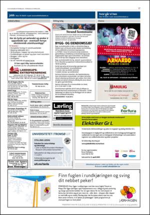 aftenbladet_del2-20130321_000_00_00_017.pdf