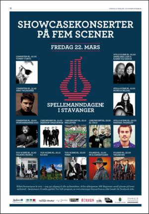 aftenbladet_del2-20130321_000_00_00_018.pdf