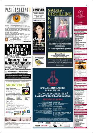 aftenbladet_del2-20130321_000_00_00_019.pdf