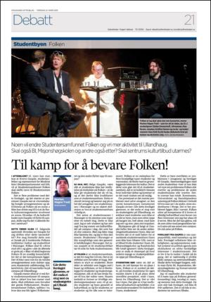 aftenbladet_del2-20130321_000_00_00_021.pdf