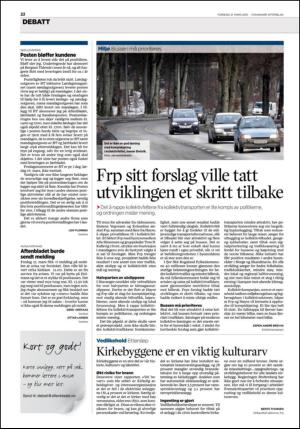 aftenbladet_del2-20130321_000_00_00_022.pdf