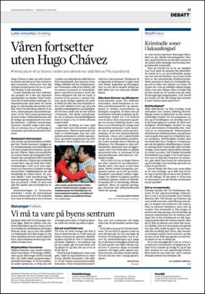 aftenbladet_del2-20130321_000_00_00_023.pdf