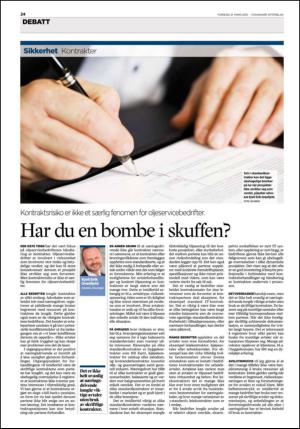 aftenbladet_del2-20130321_000_00_00_024.pdf