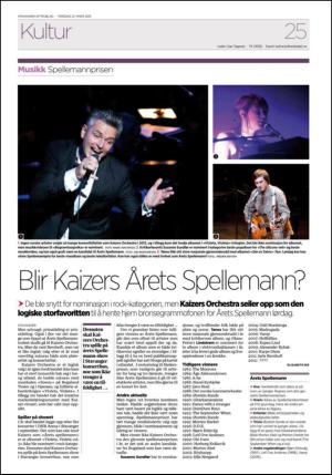 aftenbladet_del2-20130321_000_00_00_025.pdf