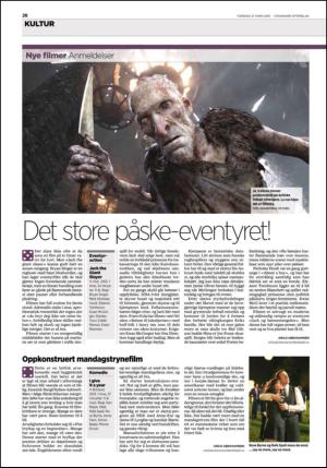 aftenbladet_del2-20130321_000_00_00_026.pdf