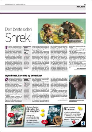 aftenbladet_del2-20130321_000_00_00_027.pdf