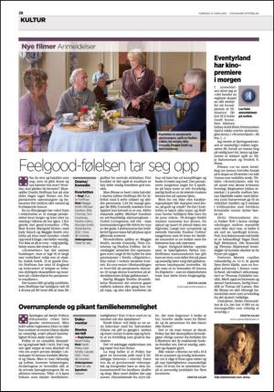 aftenbladet_del2-20130321_000_00_00_028.pdf