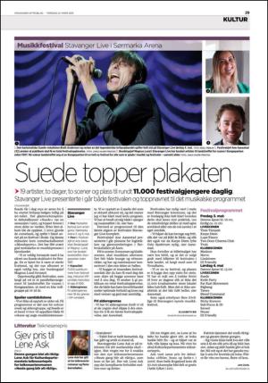 aftenbladet_del2-20130321_000_00_00_029.pdf