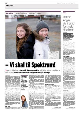 aftenbladet_del2-20130321_000_00_00_030.pdf
