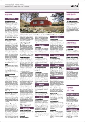 aftenbladet_del2-20130321_000_00_00_033.pdf