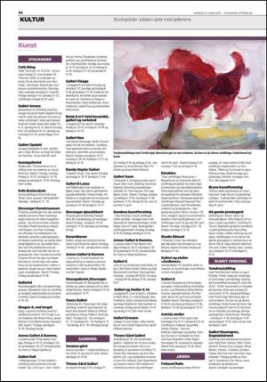 aftenbladet_del2-20130321_000_00_00_034.pdf