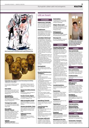 aftenbladet_del2-20130321_000_00_00_035.pdf