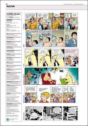 aftenbladet_del2-20130321_000_00_00_036.pdf