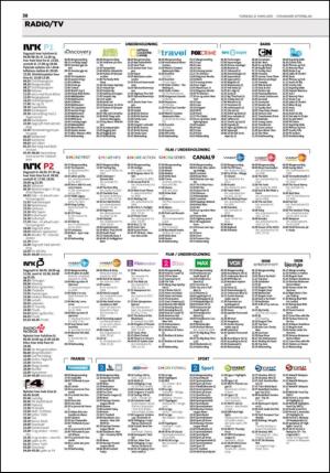 aftenbladet_del2-20130321_000_00_00_038.pdf