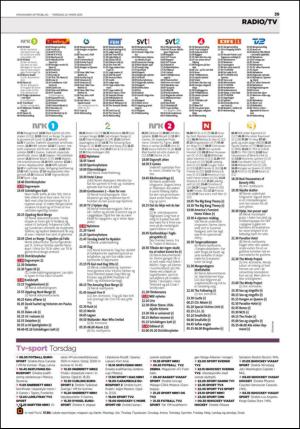 aftenbladet_del2-20130321_000_00_00_039.pdf