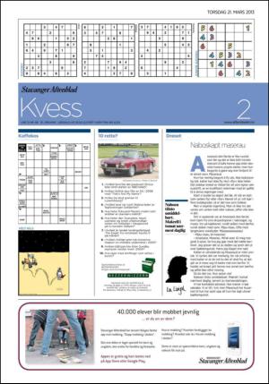 aftenbladet_del2-20130321_000_00_00_040.pdf