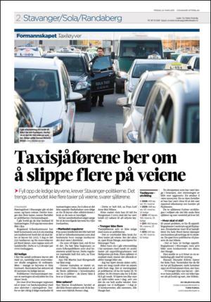 aftenbladet_del2-20130322_000_00_00_002.pdf