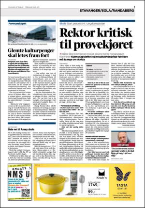 aftenbladet_del2-20130322_000_00_00_003.pdf