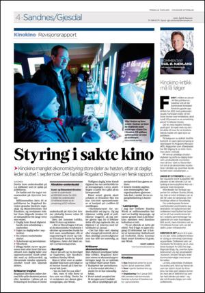 aftenbladet_del2-20130322_000_00_00_004.pdf