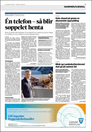 aftenbladet_del2-20130322_000_00_00_005.pdf