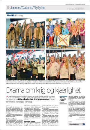 aftenbladet_del2-20130322_000_00_00_006.pdf