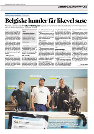 aftenbladet_del2-20130322_000_00_00_007.pdf