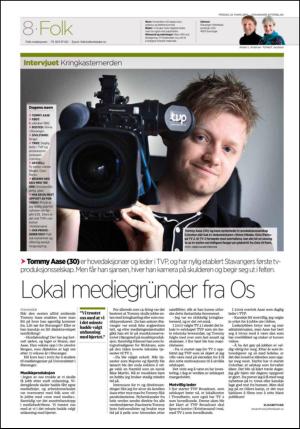 aftenbladet_del2-20130322_000_00_00_008.pdf
