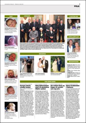 aftenbladet_del2-20130322_000_00_00_009.pdf