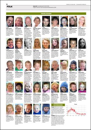 aftenbladet_del2-20130322_000_00_00_010.pdf