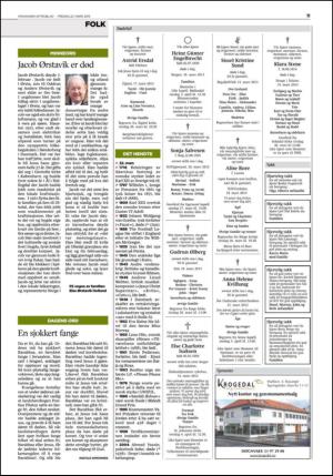 aftenbladet_del2-20130322_000_00_00_011.pdf