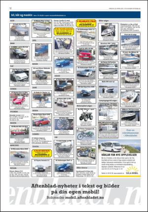 aftenbladet_del2-20130322_000_00_00_012.pdf