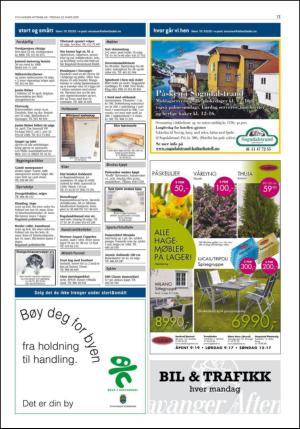 aftenbladet_del2-20130322_000_00_00_013.pdf