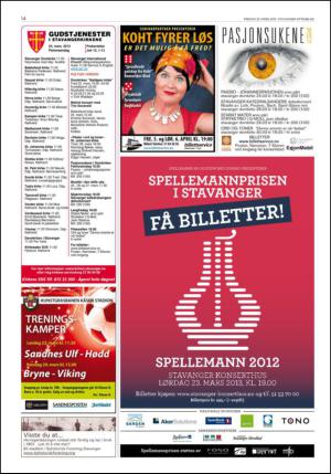 aftenbladet_del2-20130322_000_00_00_014.pdf