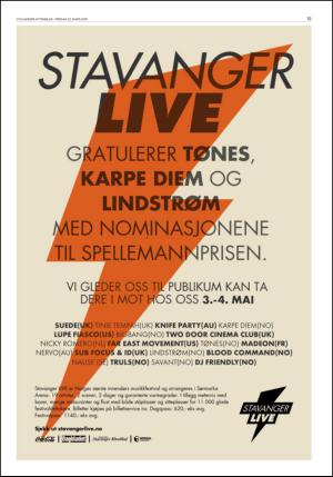 aftenbladet_del2-20130322_000_00_00_015.pdf