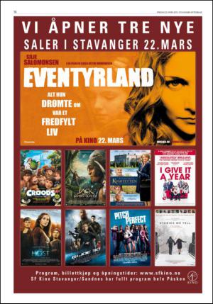 aftenbladet_del2-20130322_000_00_00_016.pdf