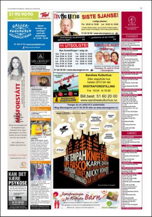 aftenbladet_del2-20130322_000_00_00_017.pdf