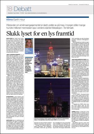 aftenbladet_del2-20130322_000_00_00_018.pdf