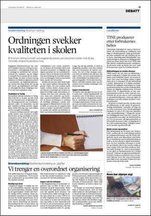 aftenbladet_del2-20130322_000_00_00_019.pdf