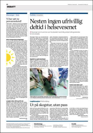 aftenbladet_del2-20130322_000_00_00_020.pdf